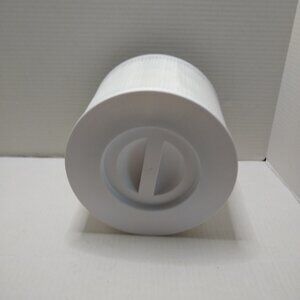 Core 300-RF True HEPA Replacement Filter Compatible with LEVOIT Core 300-RF